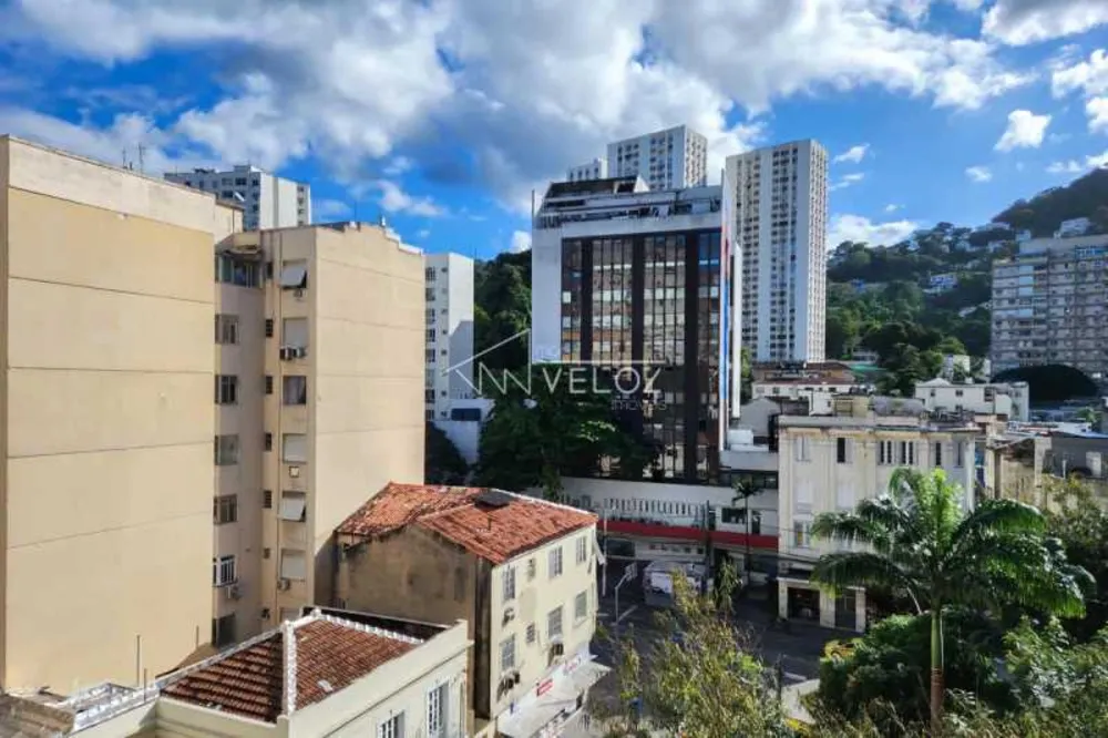 Apartamento, 1 quarto, 48 m² - Foto 22