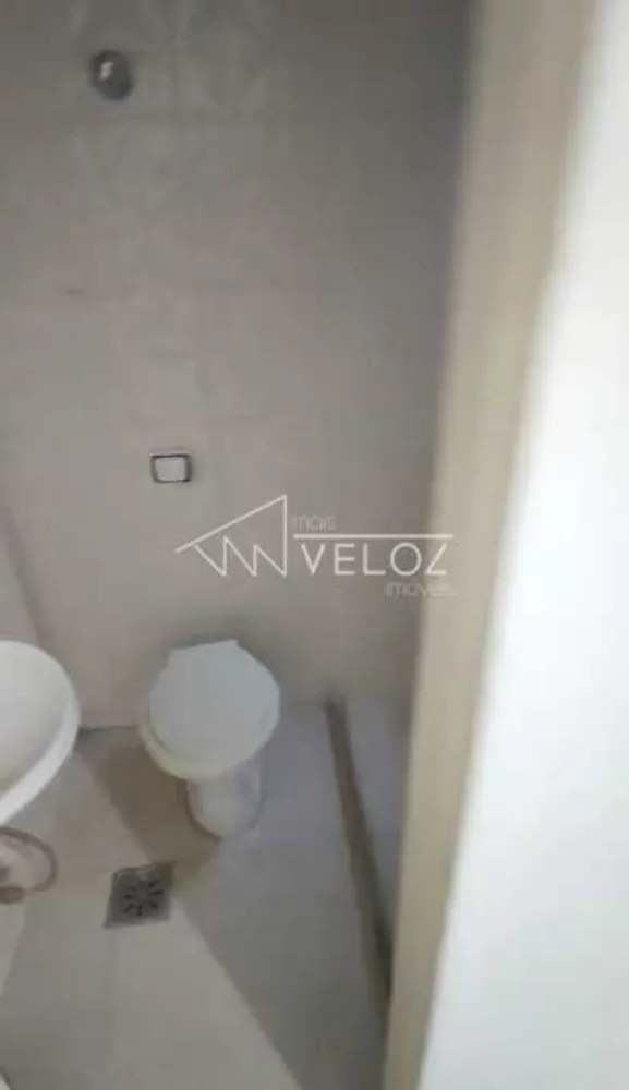 Kitnet-Studio, 21 m² - Foto 12