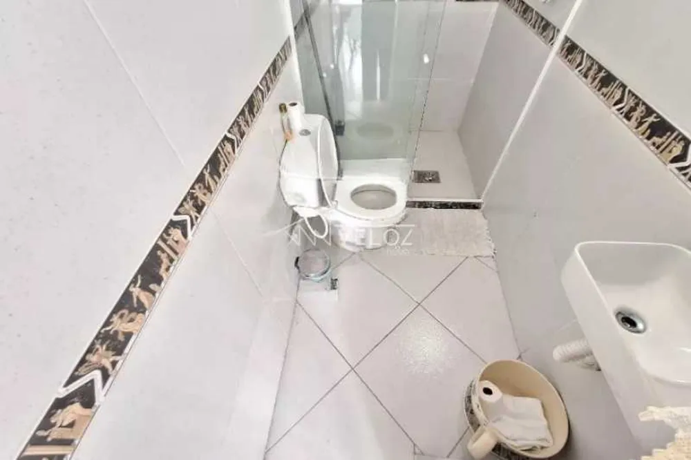 Apartamento, 3 quartos, 153 m² - Foto 16