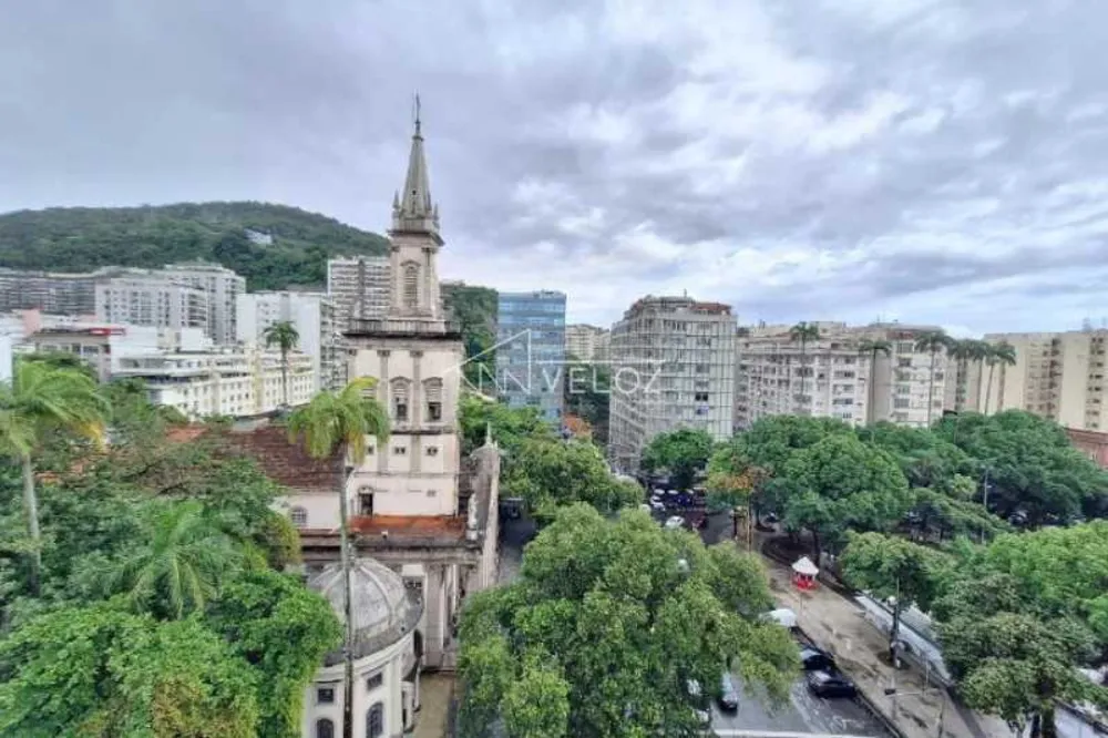Apartamento, 3 quartos, 153 m² - Foto 18