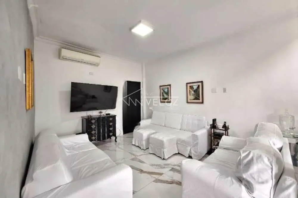 Apartamento, 3 quartos, 153 m² - Foto 12