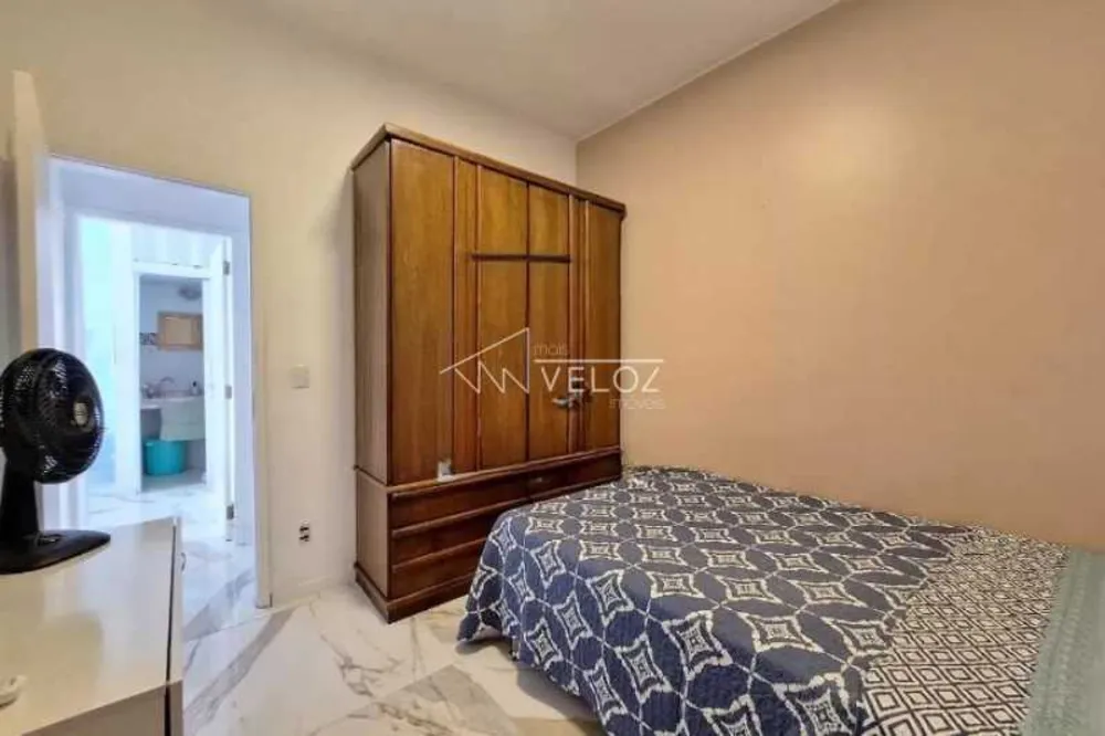 Apartamento, 3 quartos, 153 m² - Foto 22