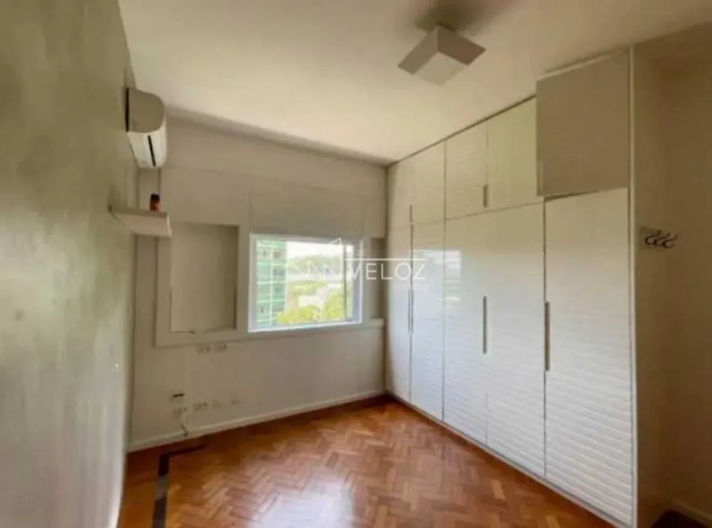 Apartamento, 3 quartos, 118 m² - Foto 7