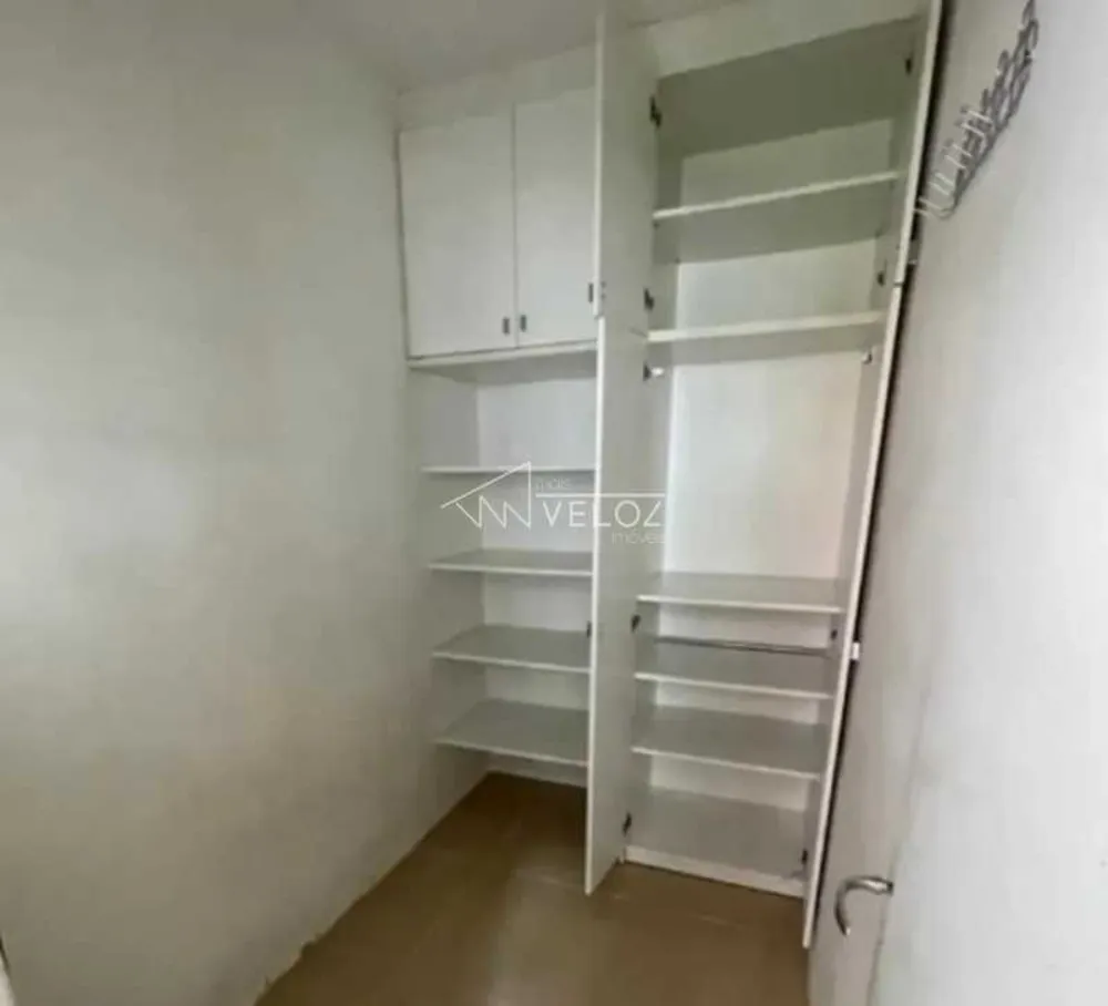 Apartamento, 3 quartos, 118 m² - Foto 1