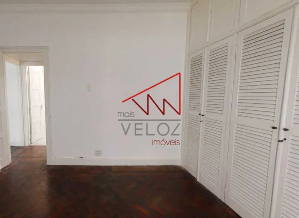 Apartamento, 2 quartos, 57 m² - Foto 19
