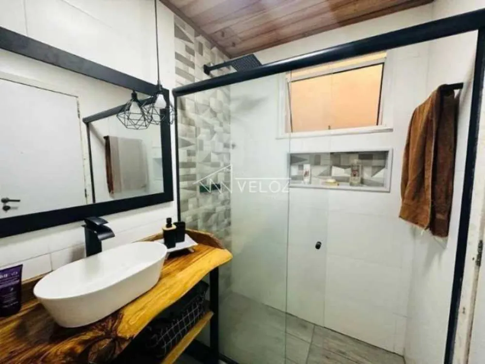 Apartamento, 4 quartos, 200 m² - Foto 3