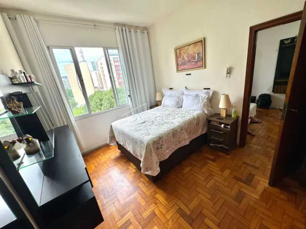 Apartamento, 1 quarto, 53 m² - Foto 10