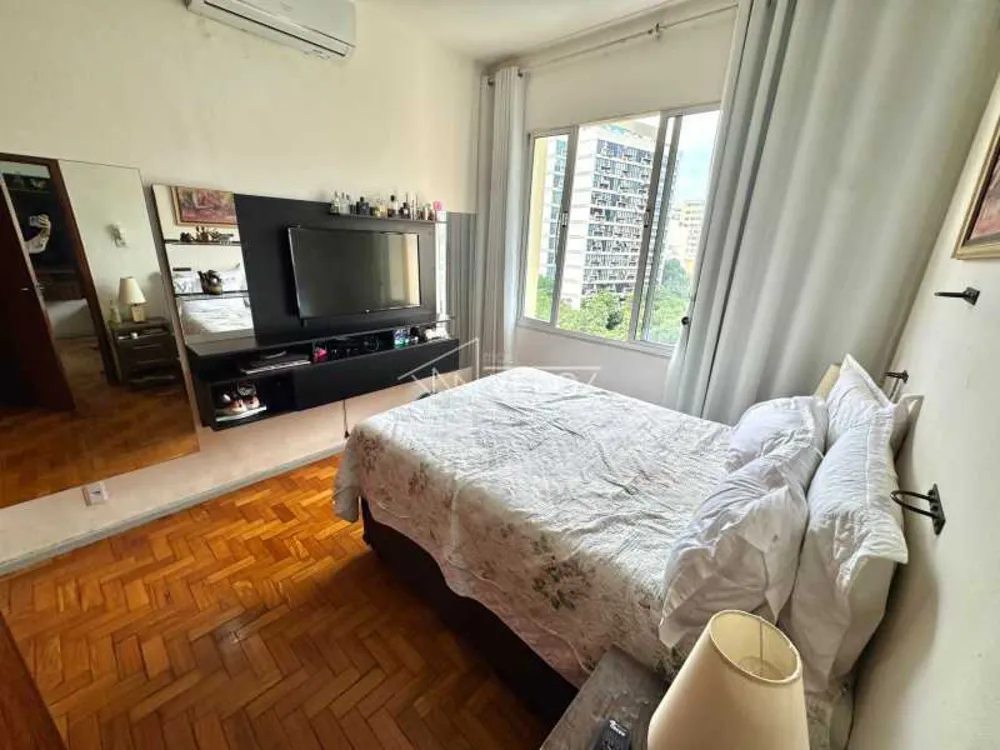 Apartamento, 1 quarto, 53 m² - Foto 11