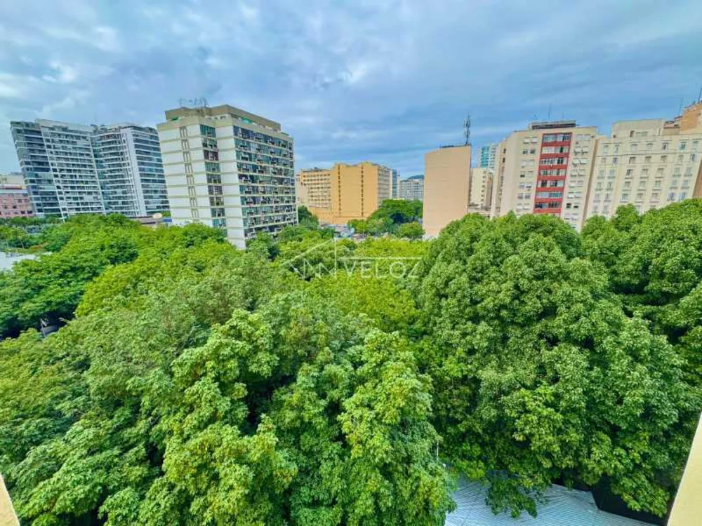 Apartamento, 1 quarto, 53 m² - Foto 4