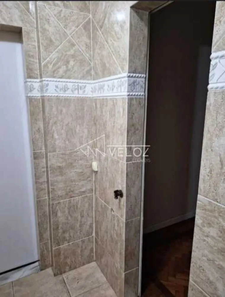 Apartamento, 1 quarto, 43 m² - Foto 4