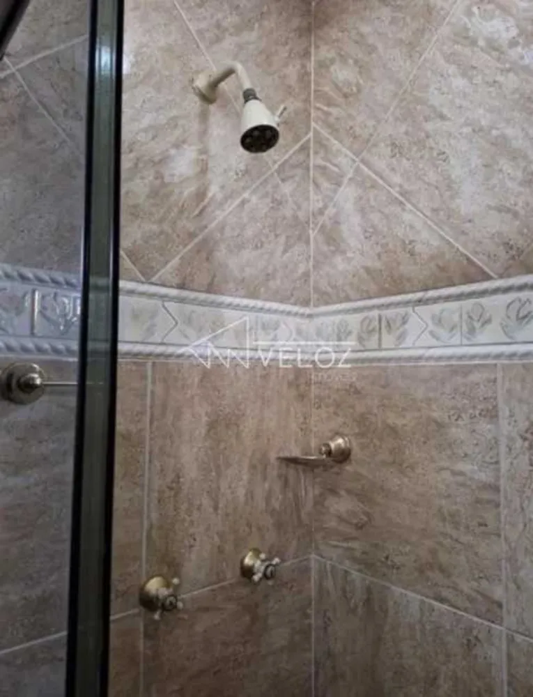 Apartamento, 1 quarto, 43 m² - Foto 11