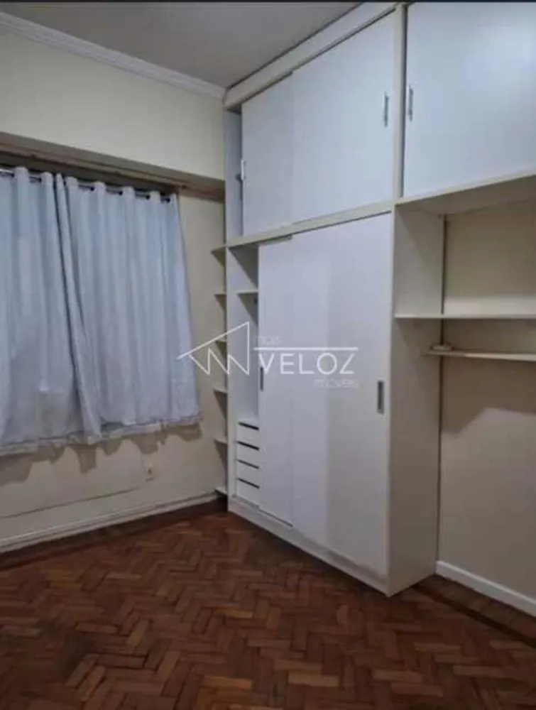 Apartamento, 1 quarto, 43 m² - Foto 18