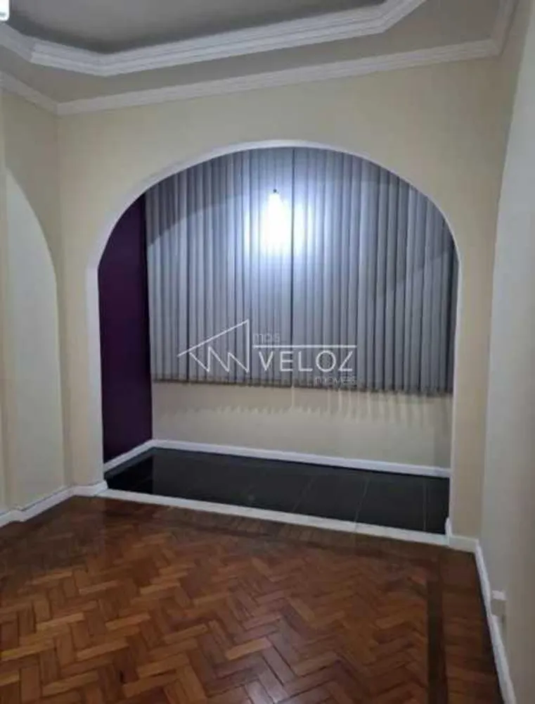 Apartamento, 1 quarto, 43 m² - Foto 12
