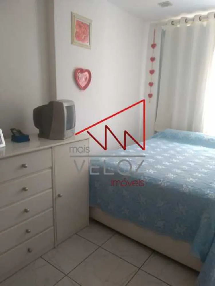 Apartamento, 1 quarto, 52 m² - Foto 8