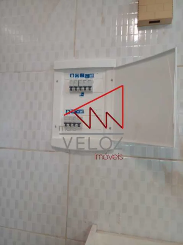 Apartamento, 1 quarto, 52 m² - Foto 1