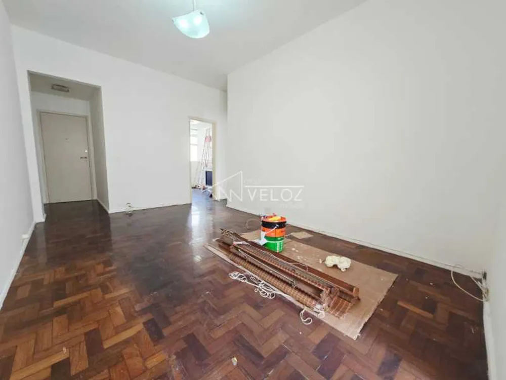 Apartamento, 2 quartos, 70 m² - Foto 10