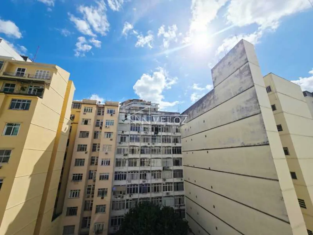 Apartamento, 2 quartos, 70 m² - Foto 14