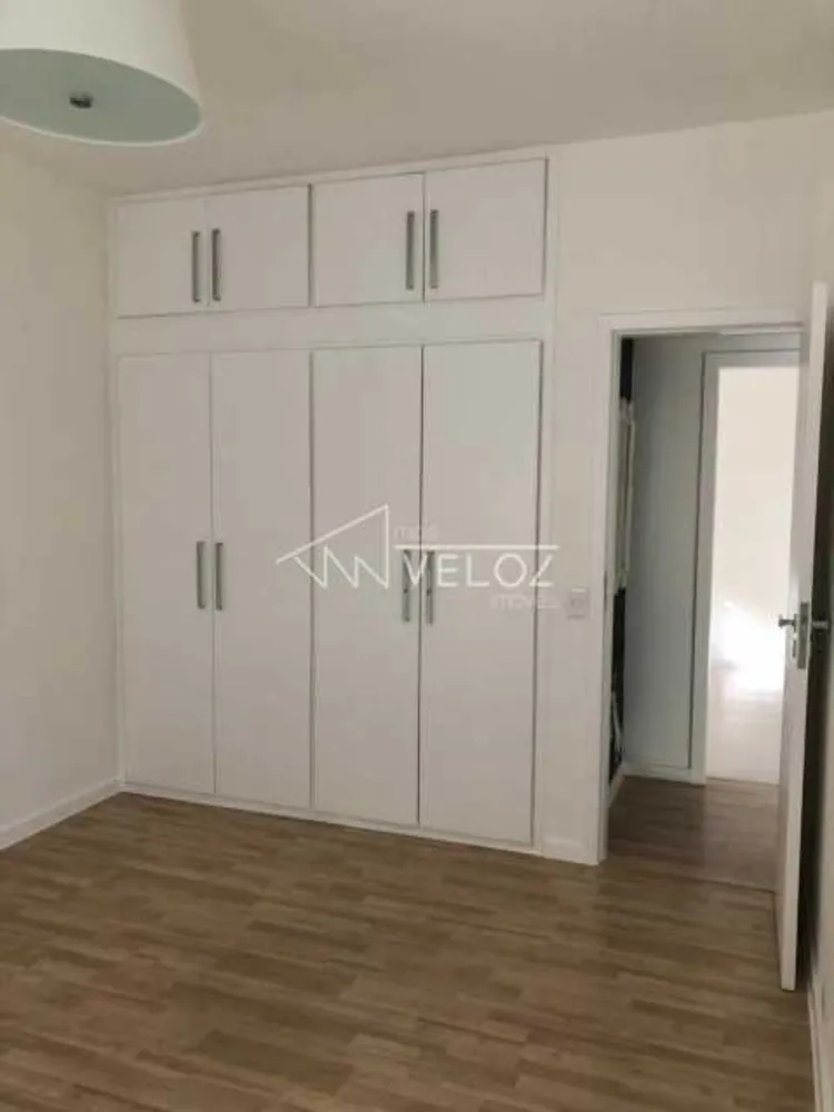 Apartamento, 4 quartos, 180 m² - Foto 6