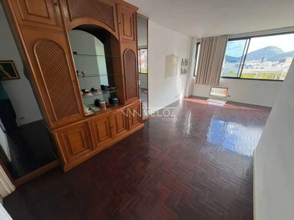 Apartamento, 3 quartos, 150 m² - Foto 5