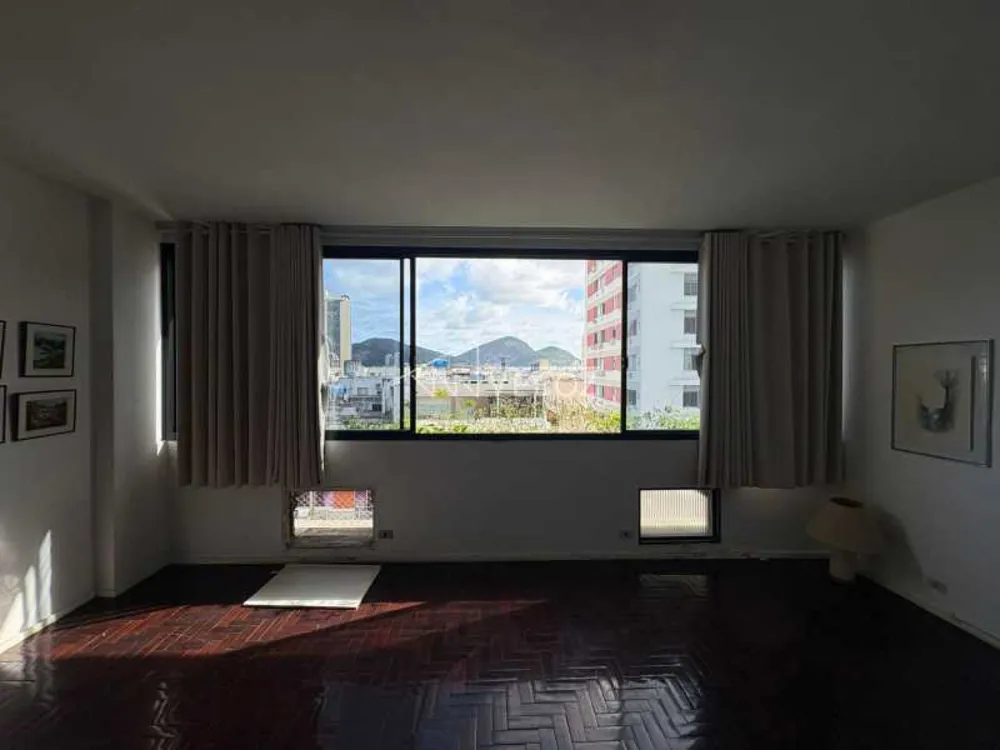 Apartamento, 3 quartos, 150 m² - Foto 6