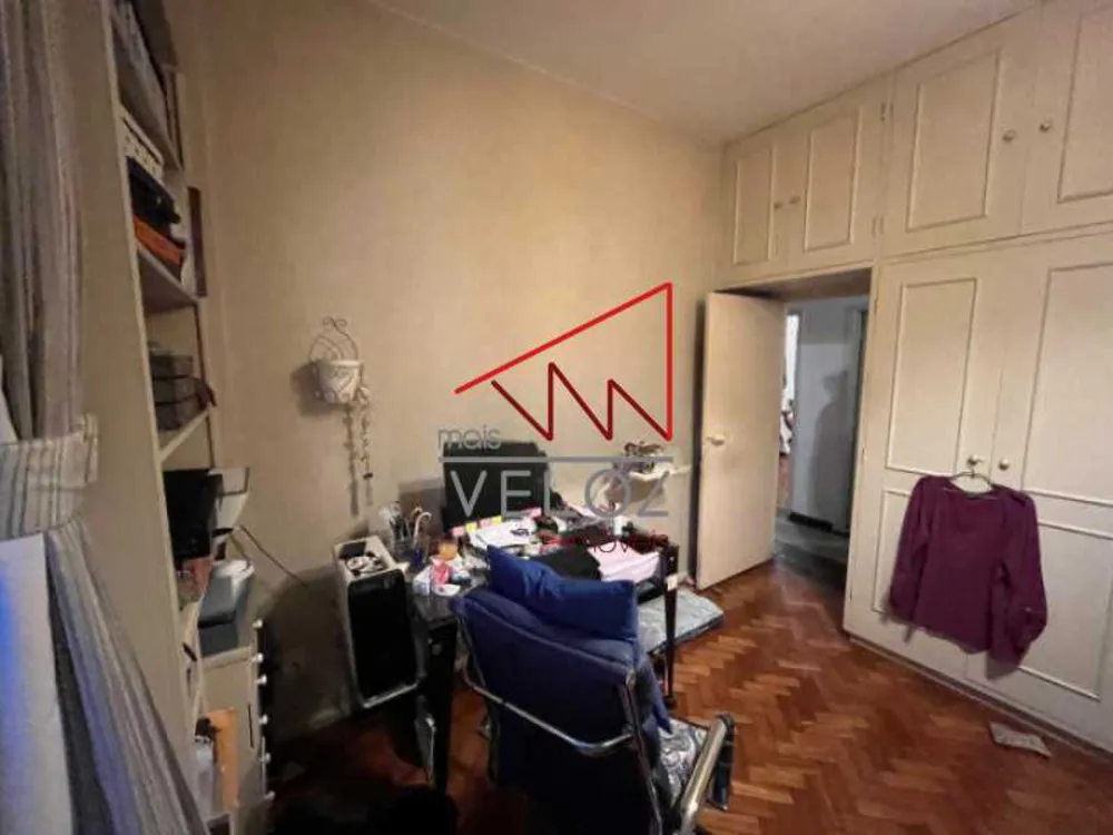 Apartamento, 1 quarto, 1 m² - Foto 18