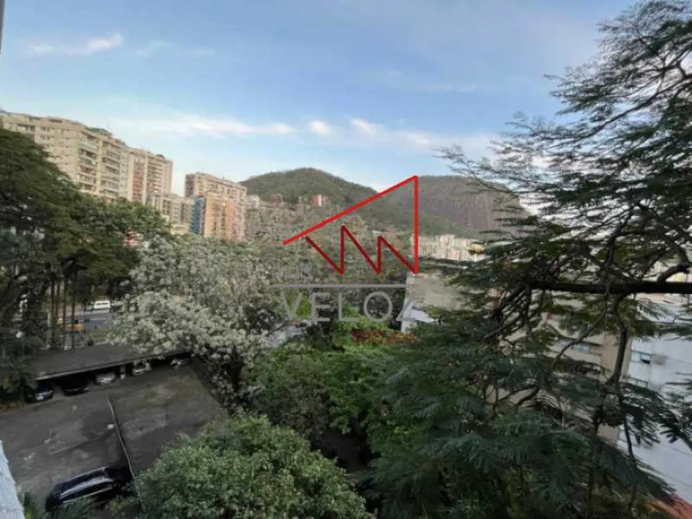 Apartamento, 1 quarto, 1 m² - Foto 23