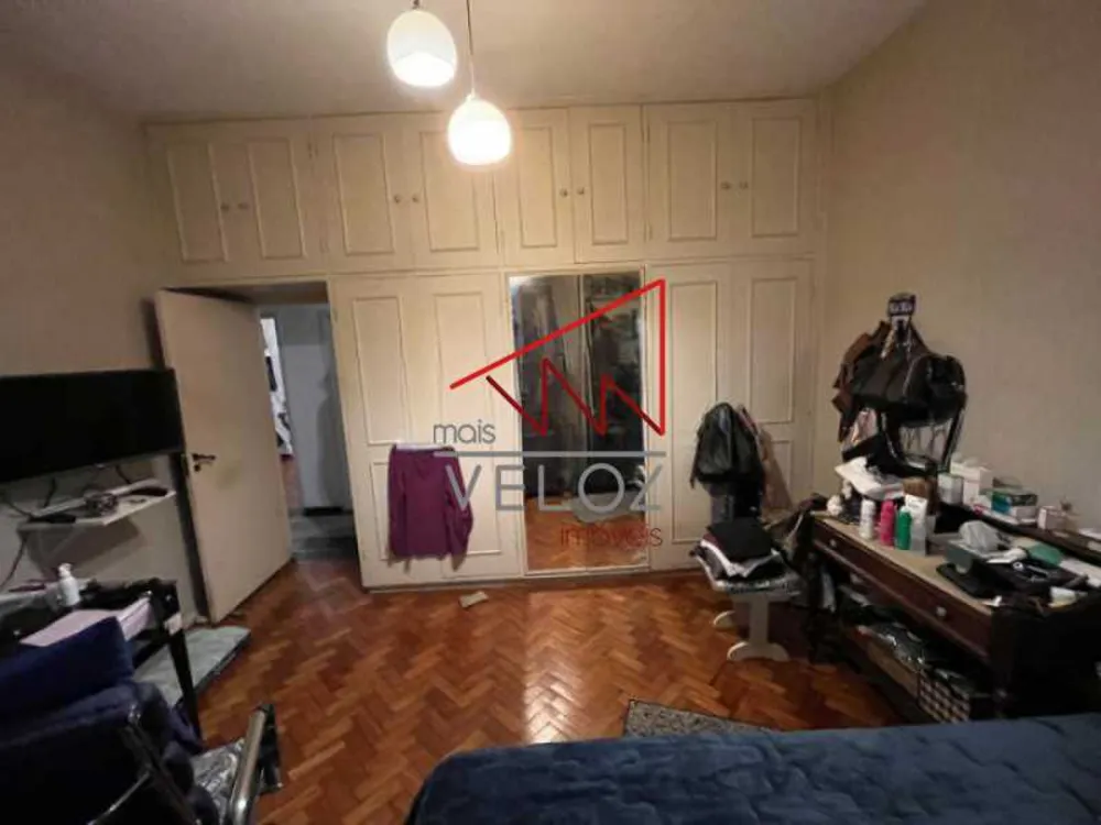 Apartamento, 1 quarto, 1 m² - Foto 24
