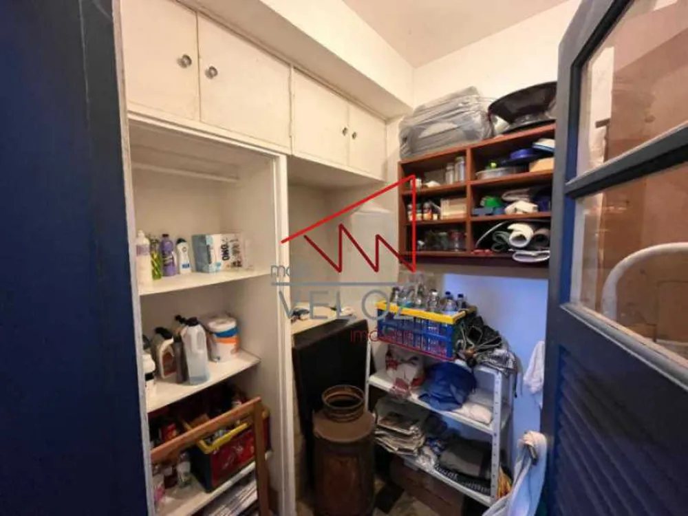 Apartamento, 1 quarto, 1 m² - Foto 12