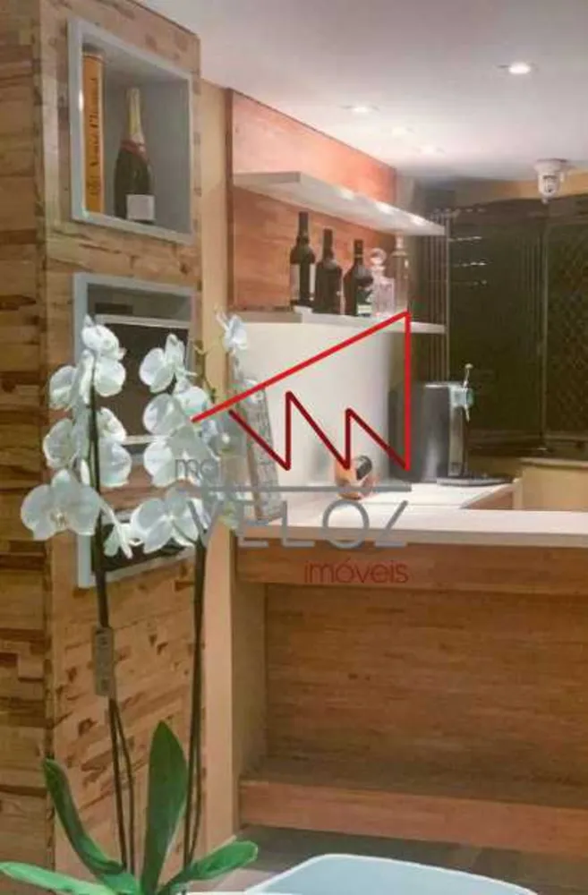 Apartamento, 2 quartos, 99 m² - Foto 9