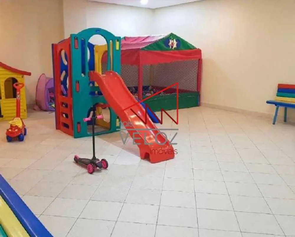 Apartamento, 2 quartos, 99 m² - Foto 12