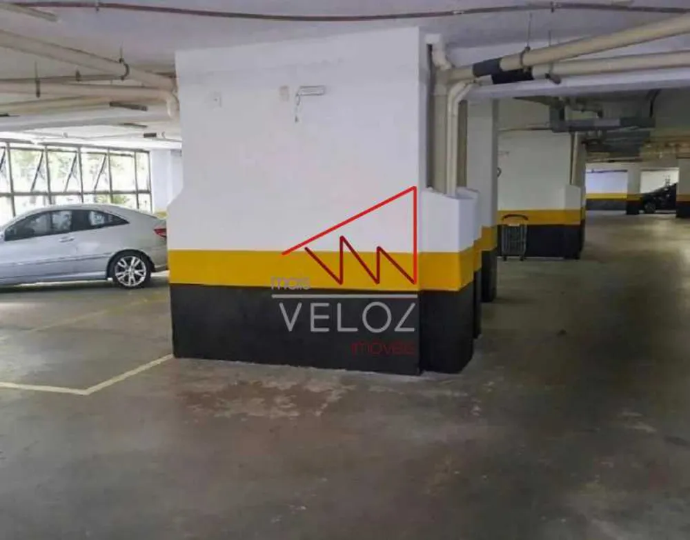 Apartamento, 2 quartos, 99 m² - Foto 6