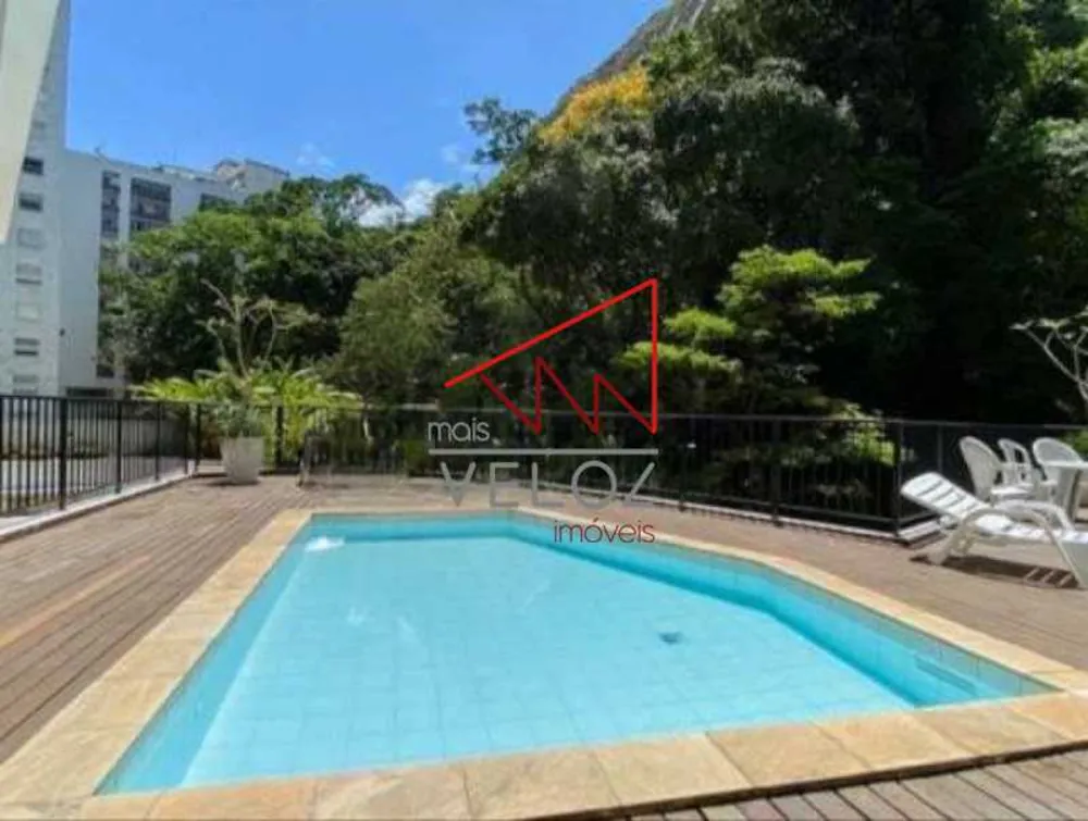 Apartamento, 2 quartos, 92 m² - Foto 5
