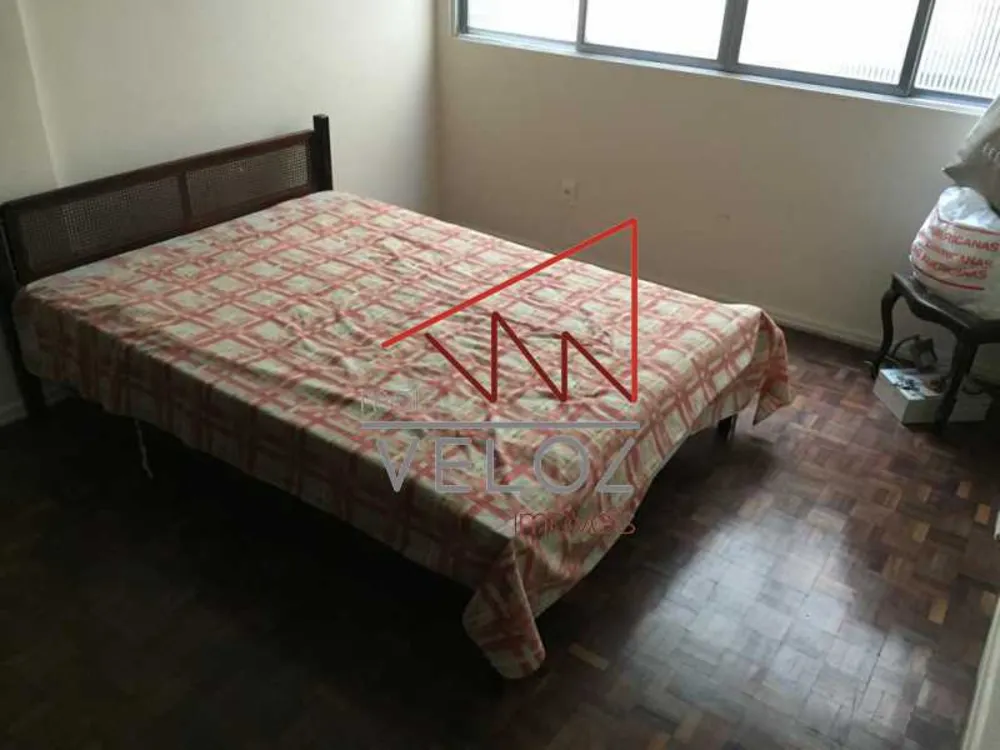 Apartamento, 3 quartos, 120 m² - Foto 7