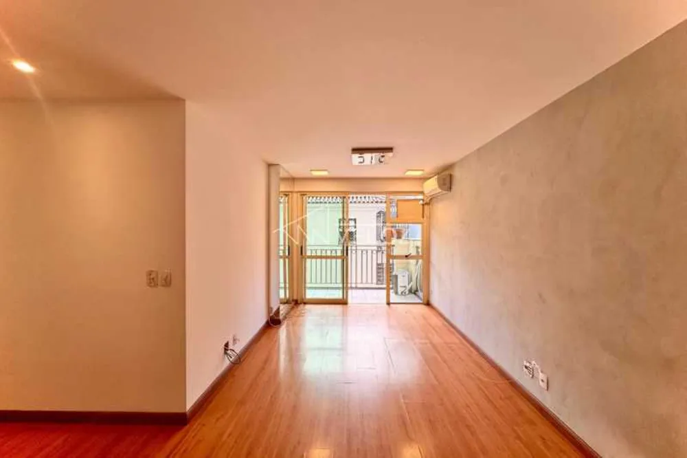 Apartamento, 2 quartos, 97 m² - Foto 5