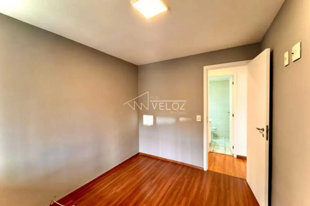 Apartamento, 2 quartos, 97 m² - Foto 12