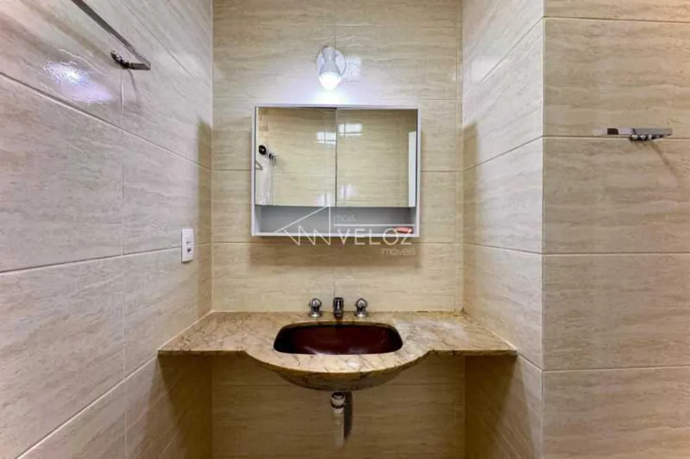 Apartamento, 3 quartos, 110 m² - Foto 19