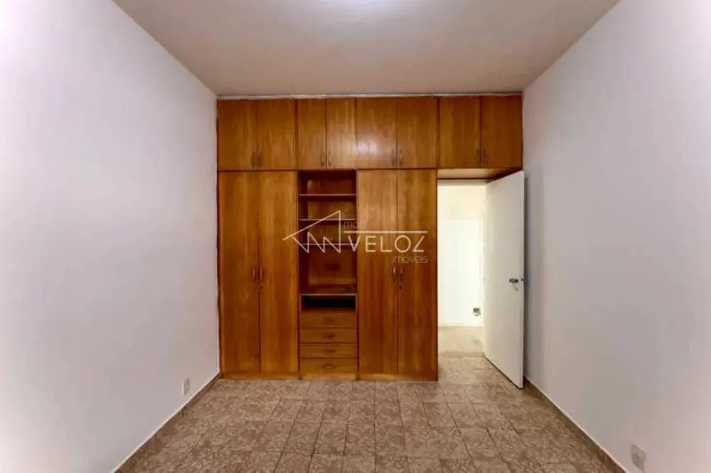 Apartamento, 3 quartos, 110 m² - Foto 20