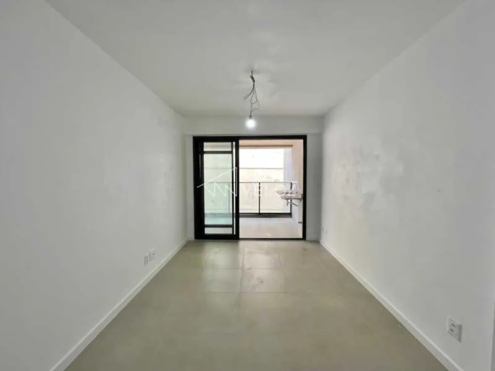 Apartamento, 2 quartos, 65 m² - Foto 27