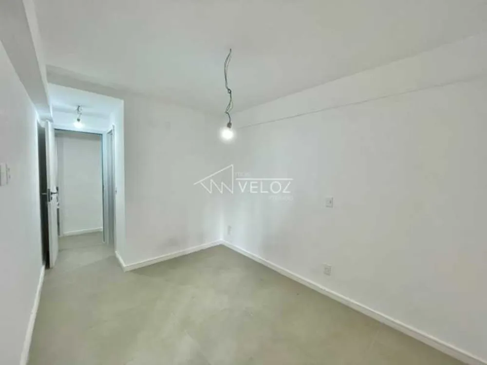 Apartamento, 2 quartos, 65 m² - Foto 24