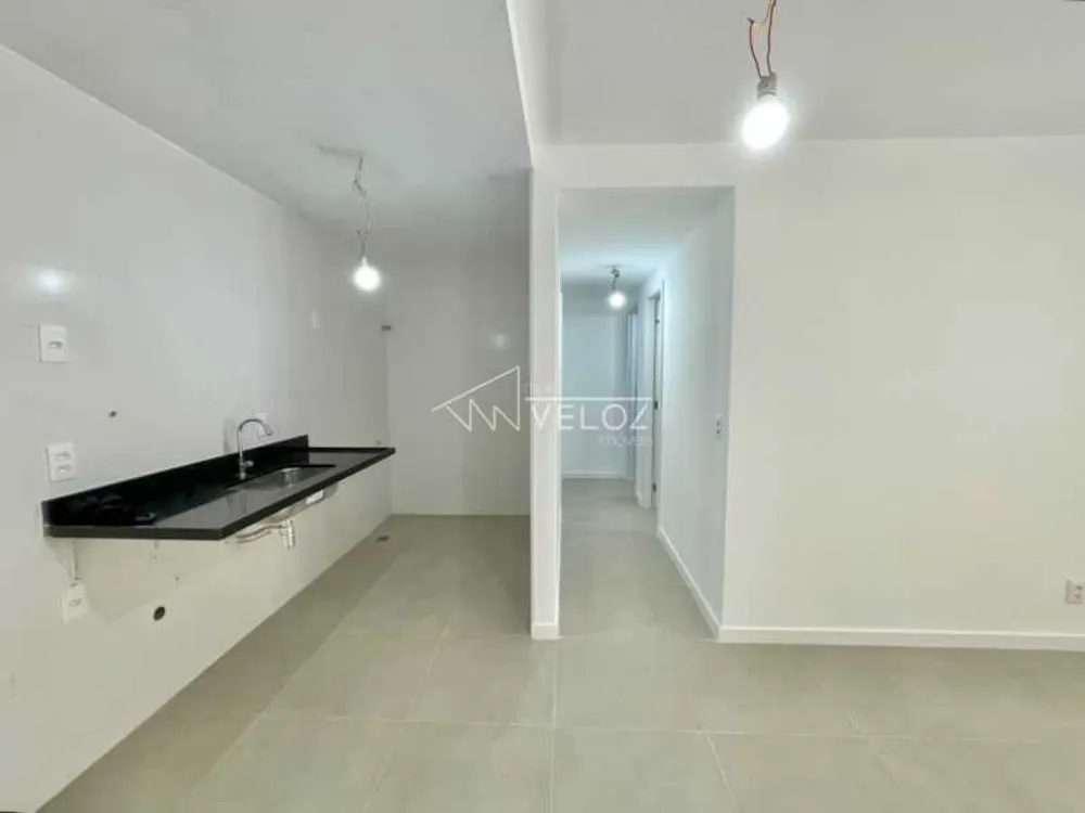 Apartamento, 2 quartos, 65 m² - Foto 8