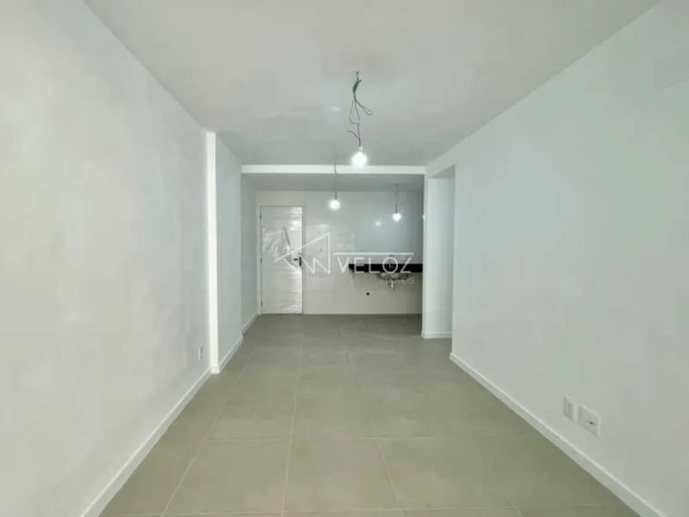 Apartamento, 2 quartos, 65 m² - Foto 9