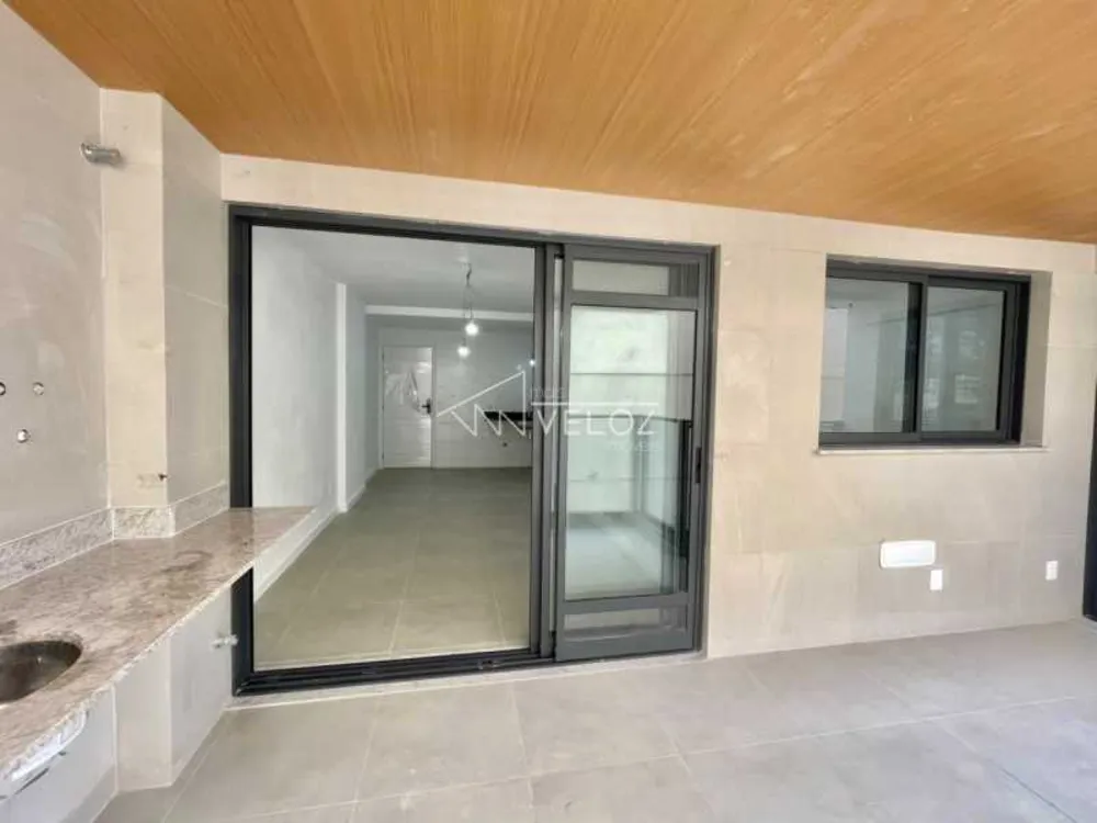 Apartamento, 2 quartos, 65 m² - Foto 18