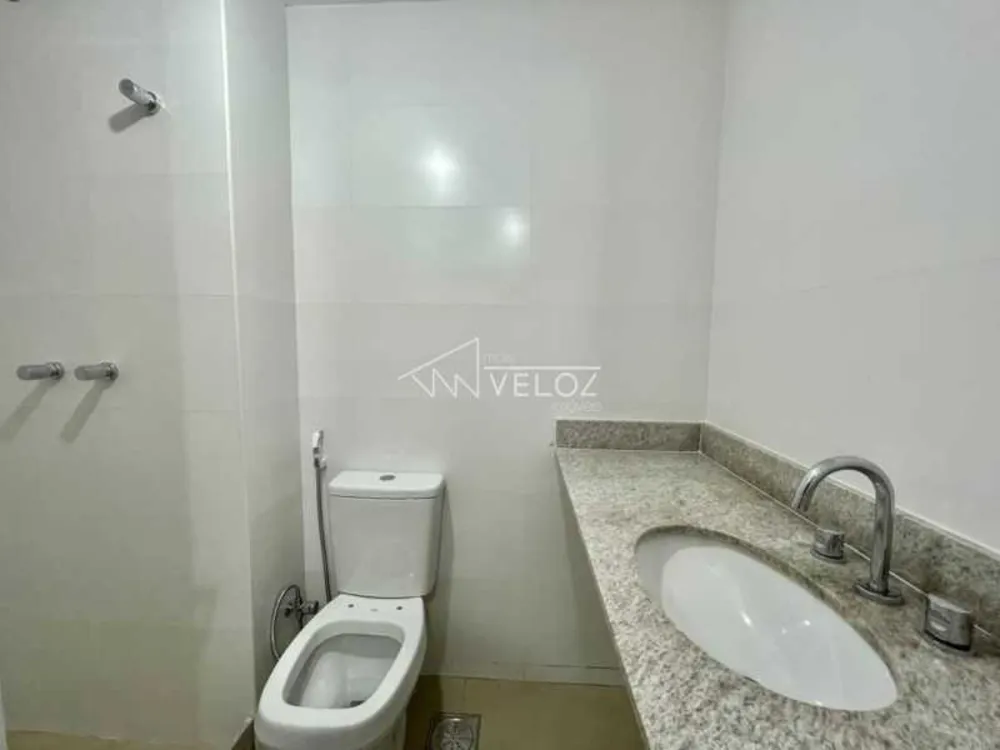 Apartamento, 2 quartos, 65 m² - Foto 28