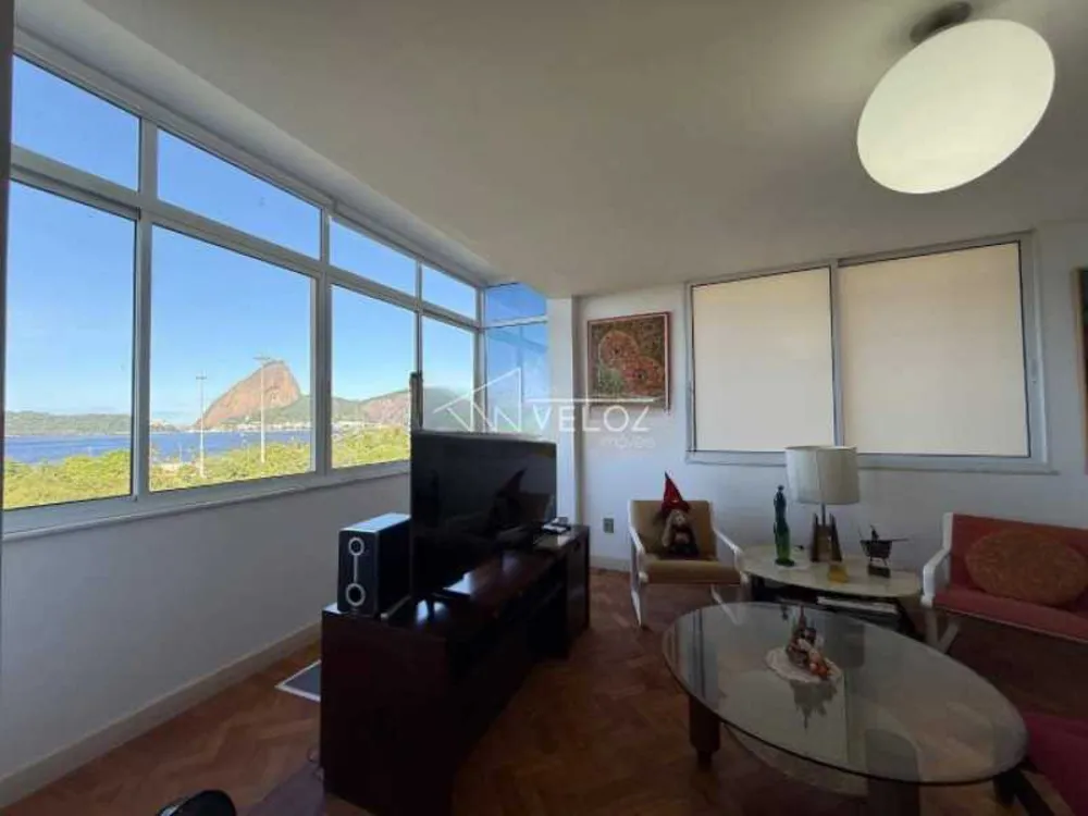Apartamento, 4 quartos, 264 m² - Foto 28