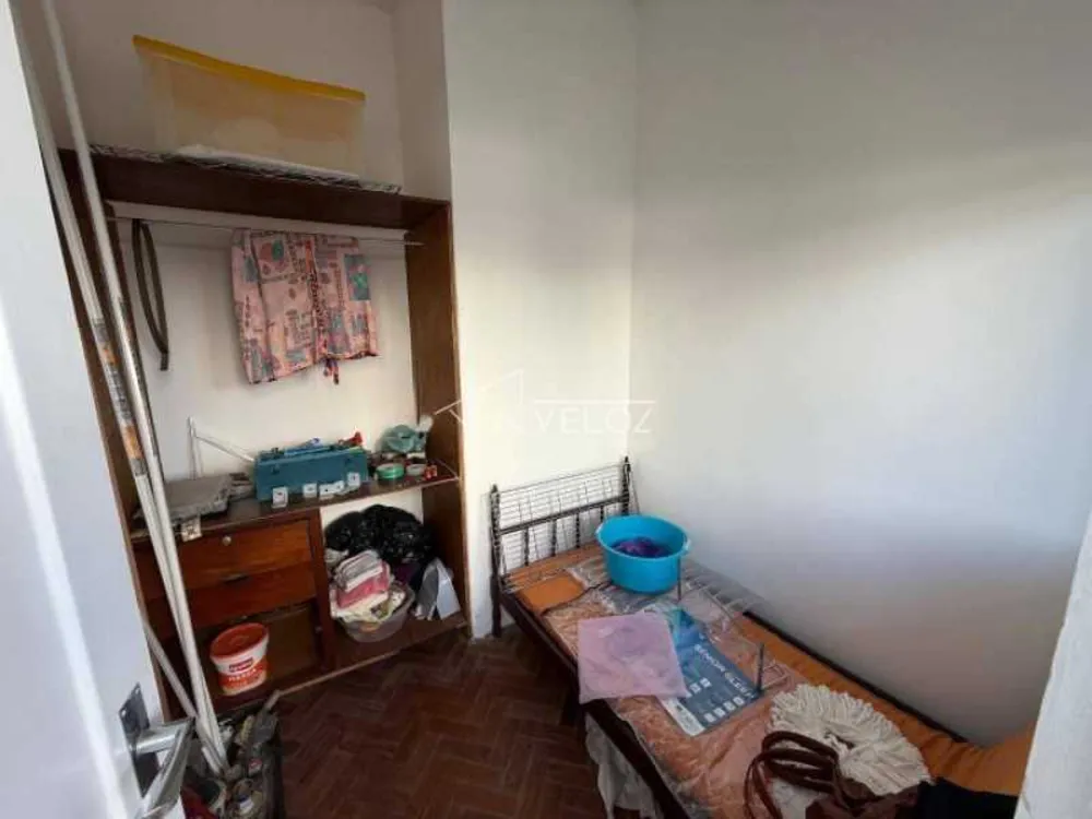 Apartamento, 4 quartos, 264 m² - Foto 6