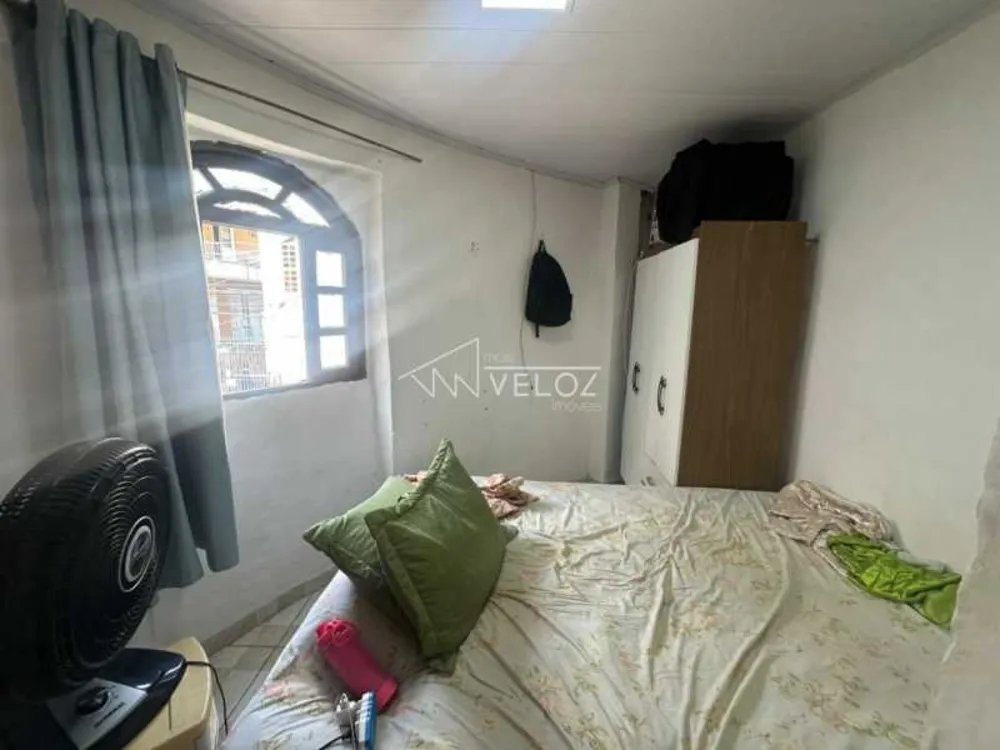 Apartamento, 2 quartos, 124 m² - Foto 5