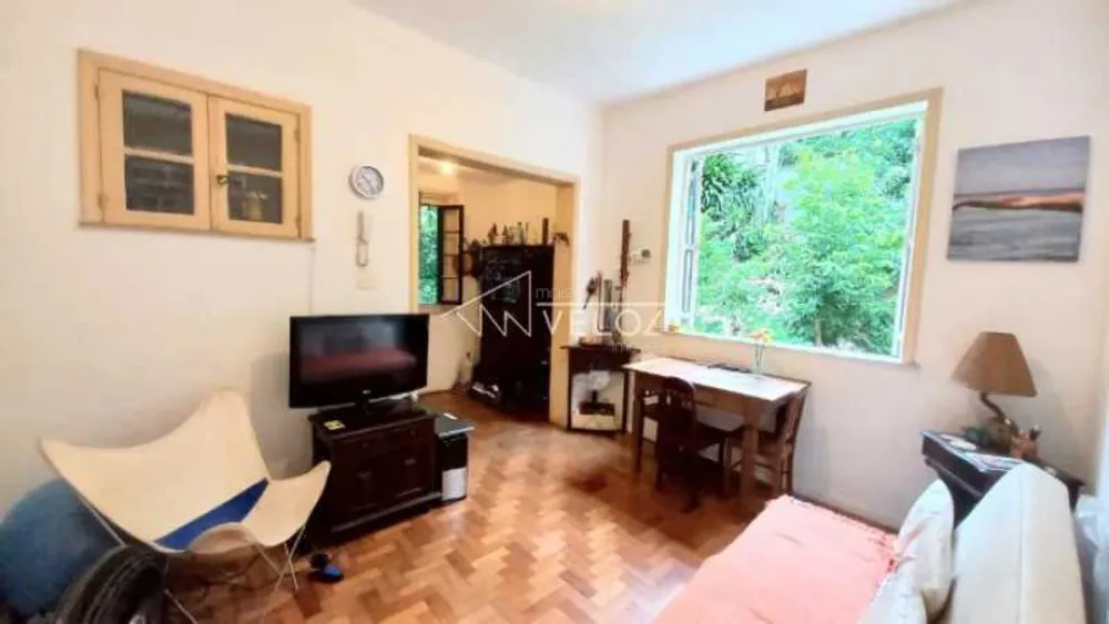 Apartamento, 2 quartos, 64 m² - Foto 4