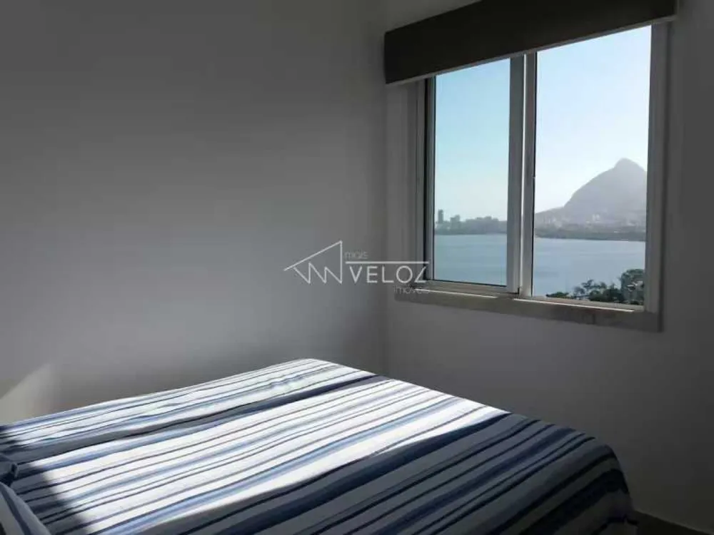 Cobertura, 3 quartos, 220 m² - Foto 19