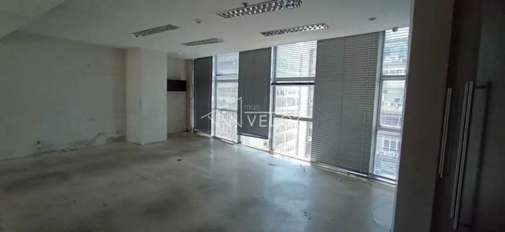Sala-Conjunto, 89 m² - Foto 15