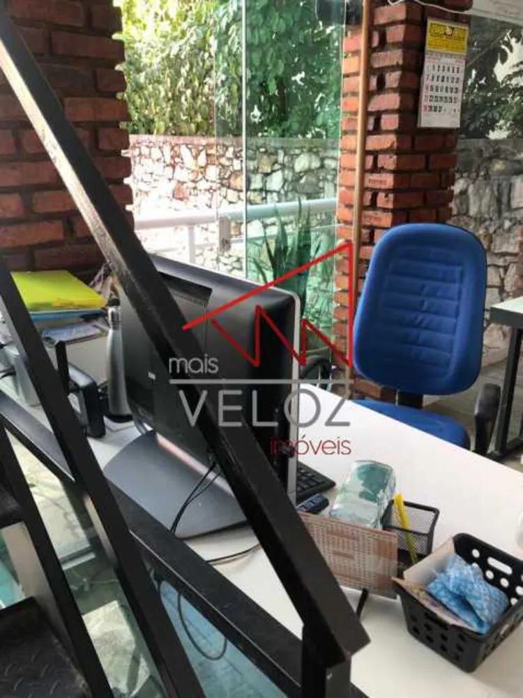 Apartamento, 1 quarto, 100 m² - Foto 4